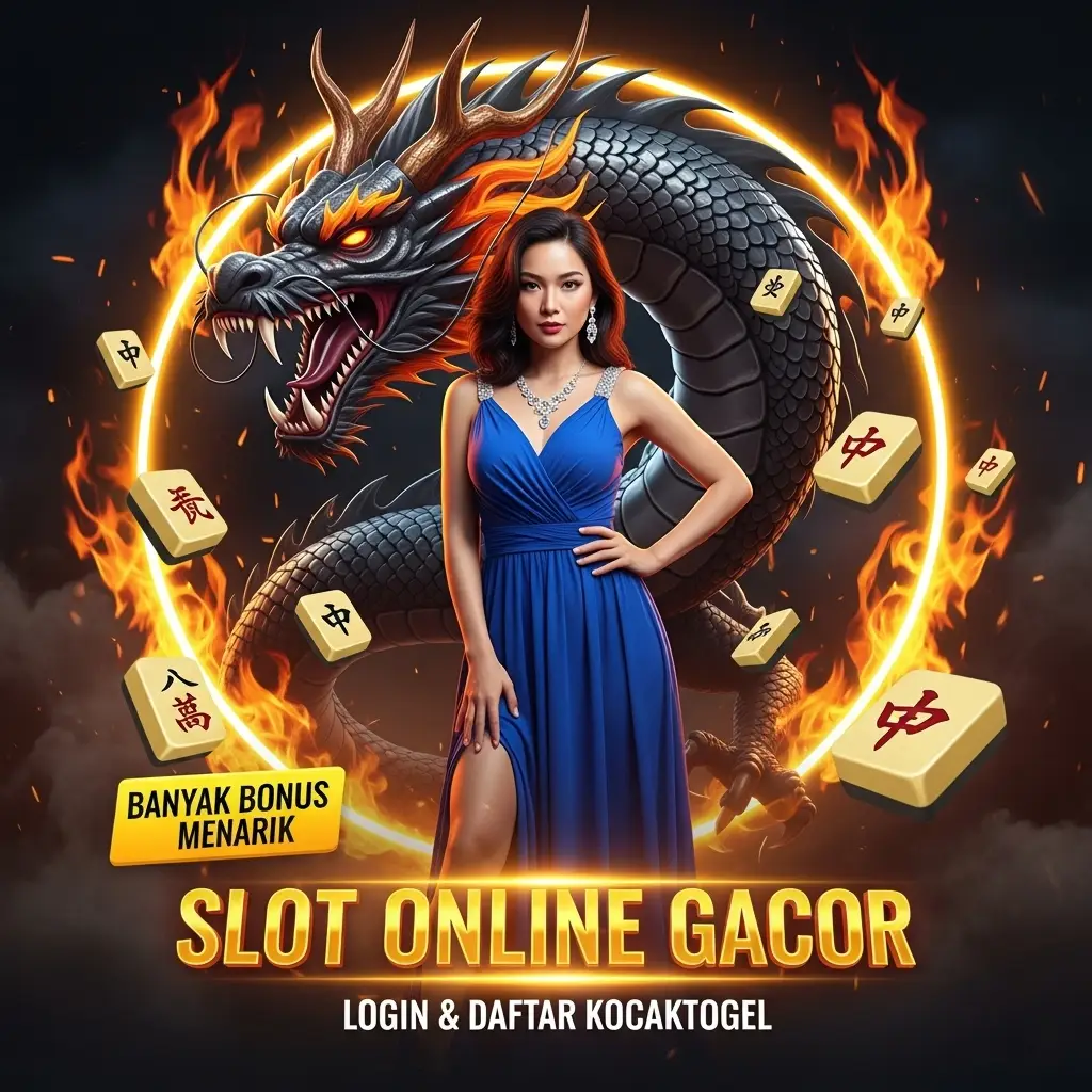 KOCAKTOGEL